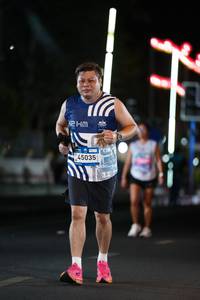 BIB: 
                            <button type="button" onclick="openModal(23066010)" class="btn btn-primary btn-sm float-right btn-popup" data-toggle="modal" data-target=".modal-high-quality">
                        <i class="fas fa-shopping-cart"></i> Add to Cart
                    </button>
                                            <button type="button" onclick="isThisMe(23066010, true)" class="btn btn-success btn-sm float-right btn-popup btn-isme hidden" data-toggle="tooltip" data-placement="bottom" title="นี่คือรูปของคุณใช่ไหม คลิกที่นี่เพื่อเอาเข้าอัลบั้ม">
                        <i class="fas fa-plus"></i> Add to album
                    </button>
                    <button type="button" onclick="isThisMe(23066010, false)" class="btn btn-warning btn-sm float-right btn-popup btn-isnotme hidden">
                        <i class="fas fa-ban"></i> Remove from album
                    </button>